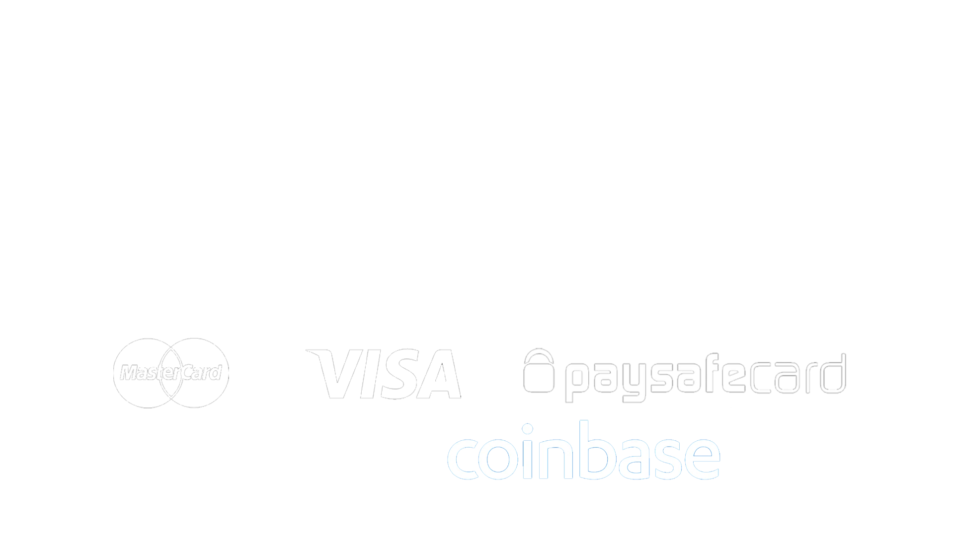 Image boutique Nexora